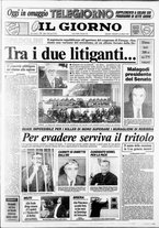 giornale/CFI0354070/1987/n. 95 del 23 aprile
